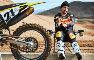 Protection & Apparel