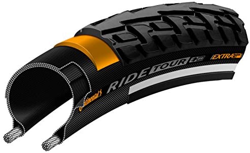 Bike/Bicycle Tires