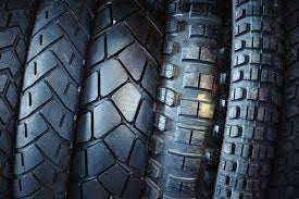 Motorcycle Tires/wheels Accessories