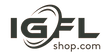 IGFLshop