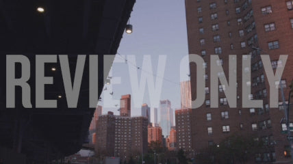 WATCH | Forerunner® 265 Black Bezel | GARMIN