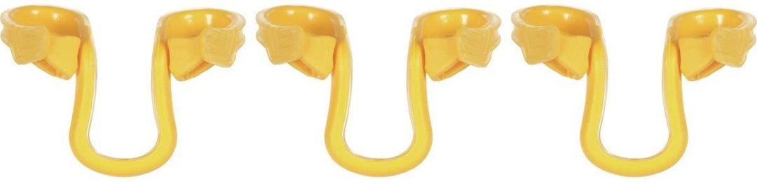Rhinomed Turbine Nasal Dilator - 3-Pack