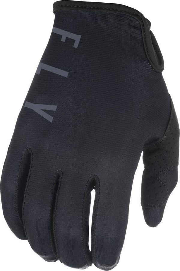 Fly Racing 2021 Youth Lite Gloves
