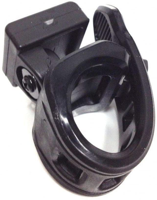 Serfas Universal Taillight Bracket