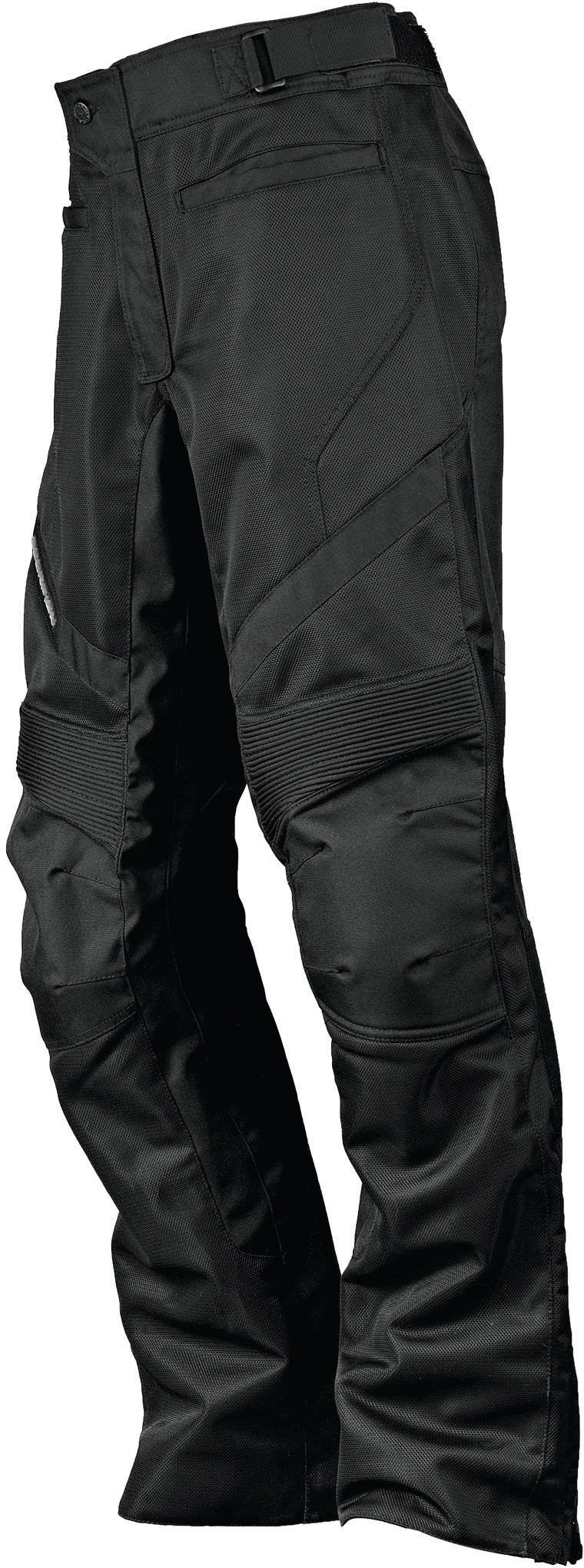 Drafter Ii Pants Black Xl