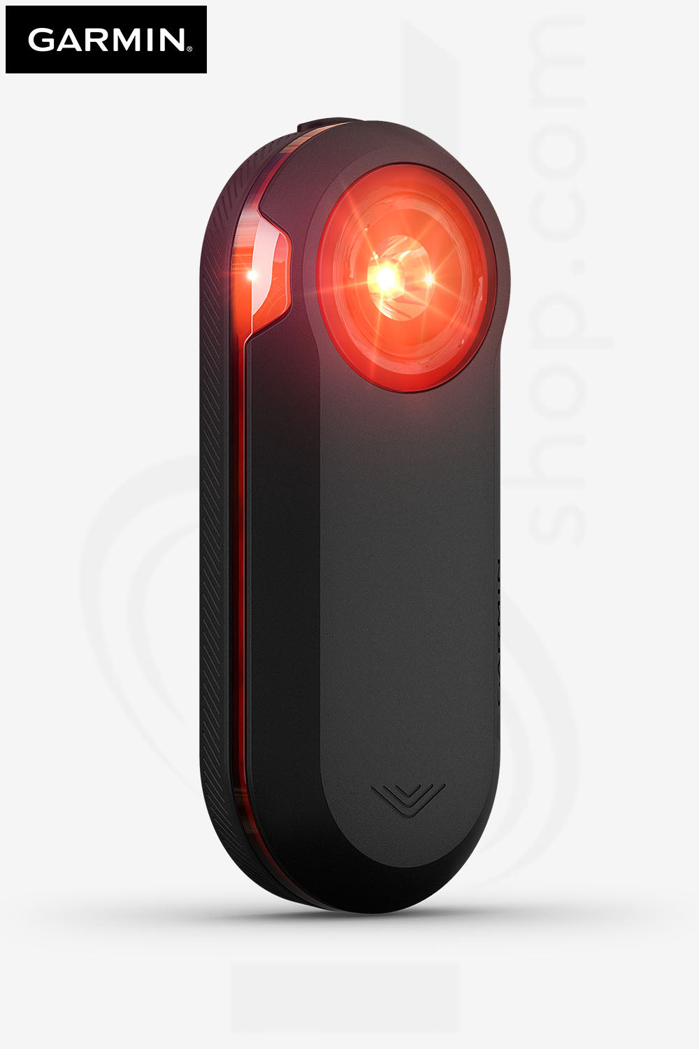 Rearview Radar Garmin Radar 510 Varia Radar 510 Garmin Varia