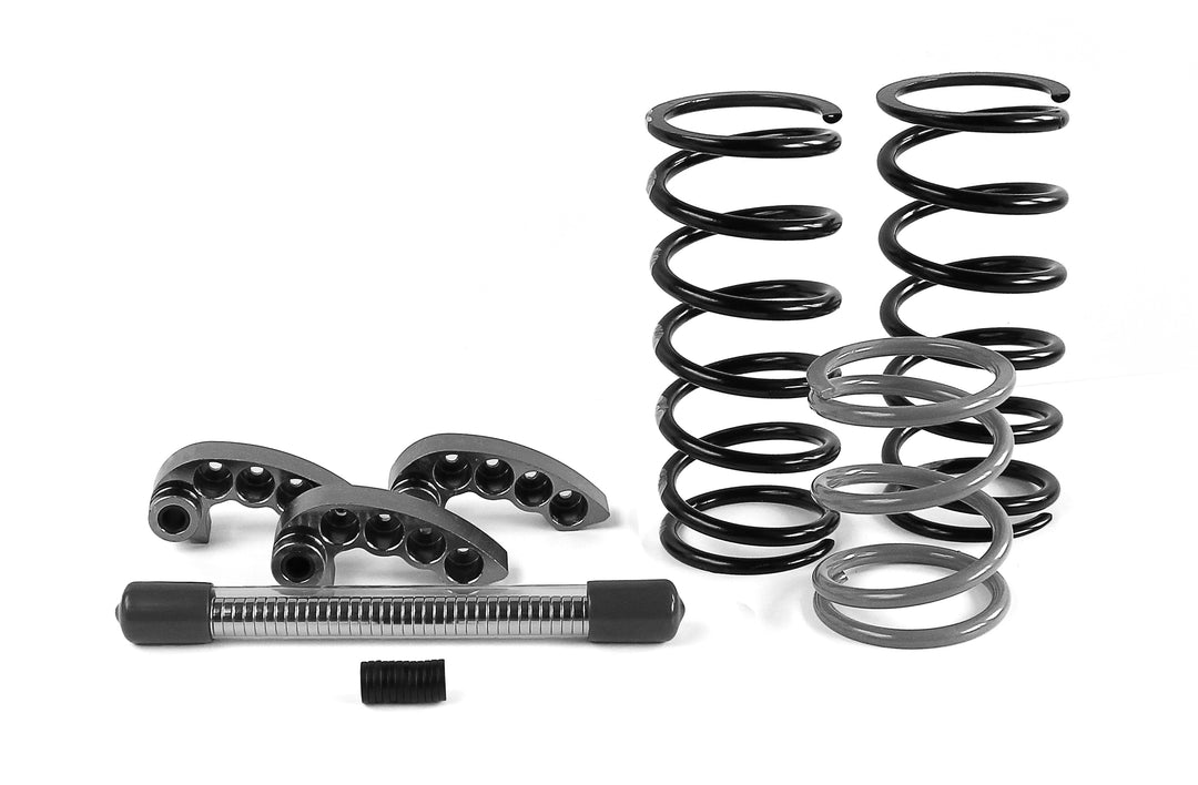 Clutch Kit Pro Series