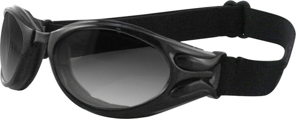 Igniter Goggle Sunglasses W/photochromatic Lens