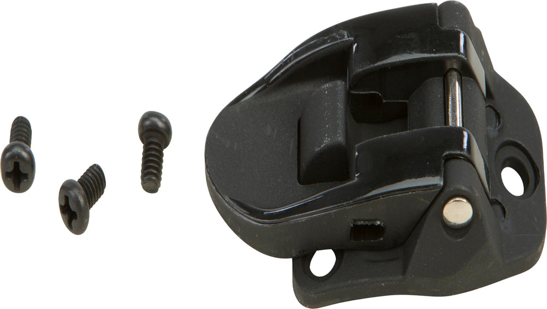 Maverik F4 Buckle-lever Kit