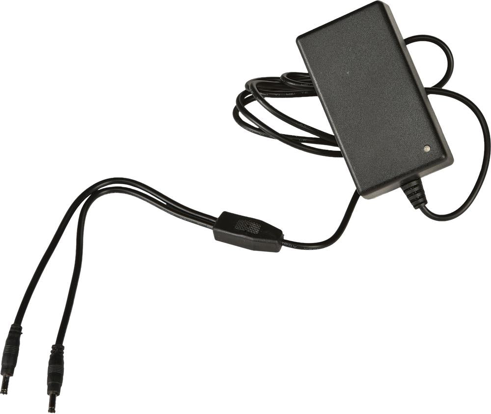 Heated Gloves Wall Charger 110 Wall Charger