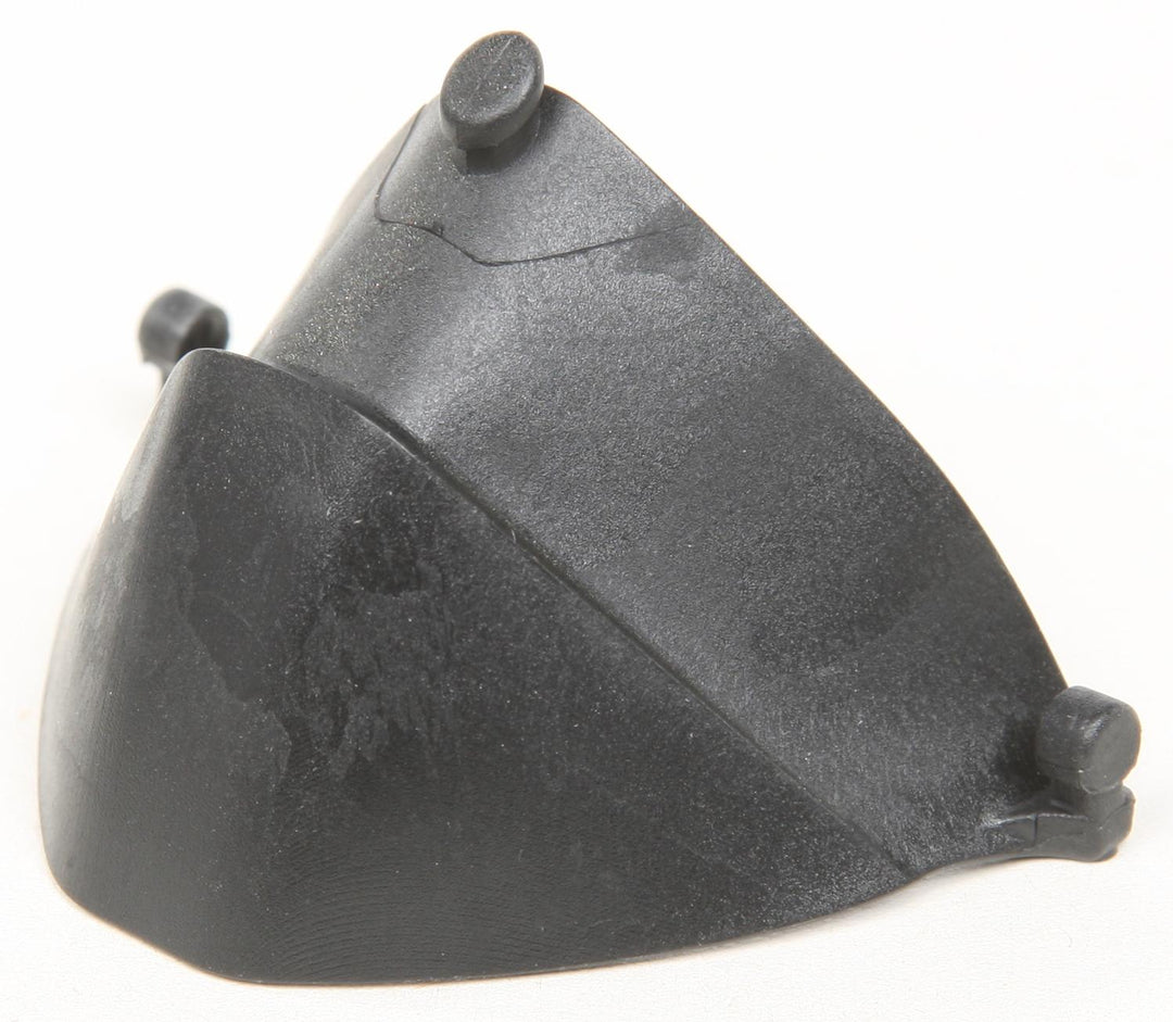 Tyrant Goggle Nose Guard
