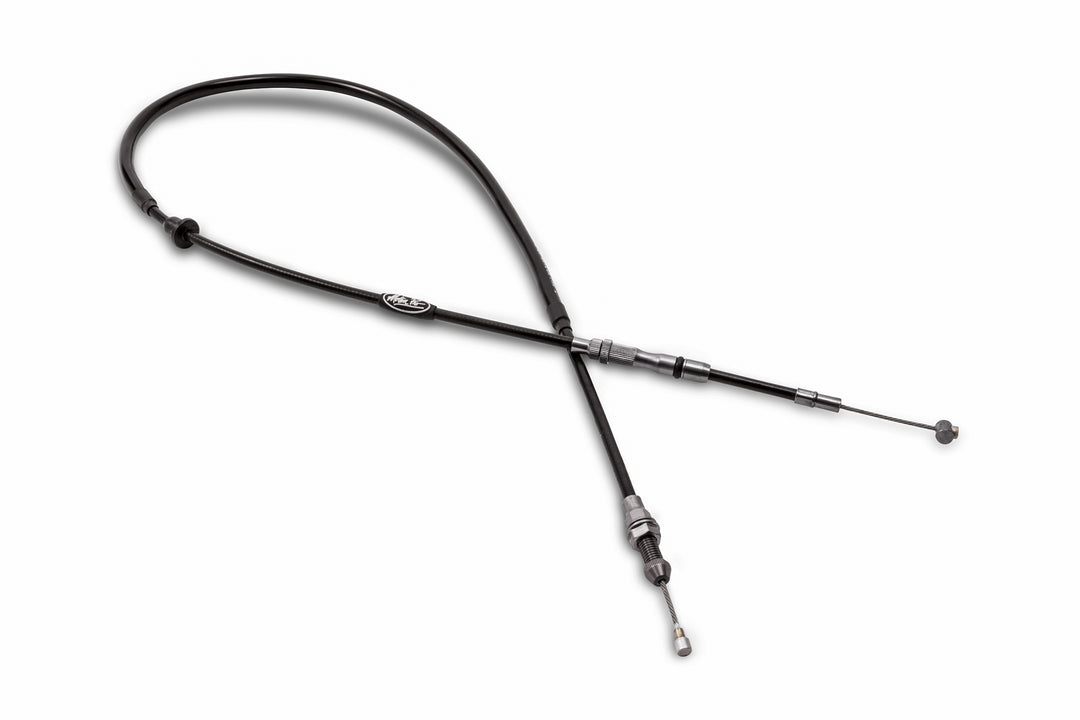 Mp Cable Clu T3 Hon