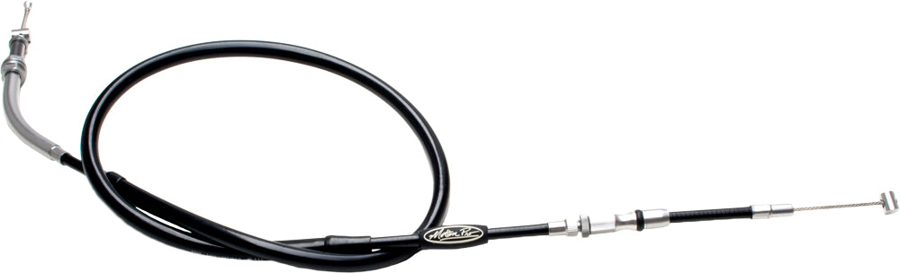 T3 Slidelight Clutch Cable
