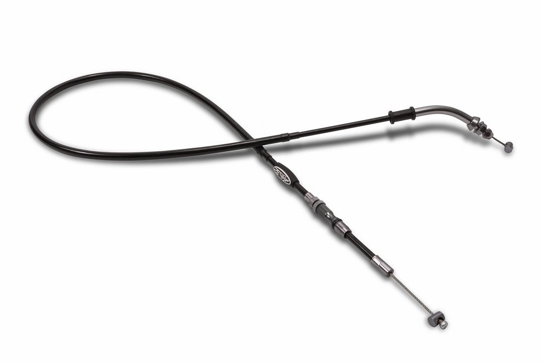 Mp Cable Clu T3 Yam