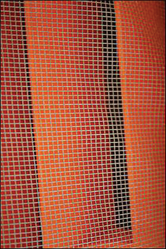 Radiator Sleeve