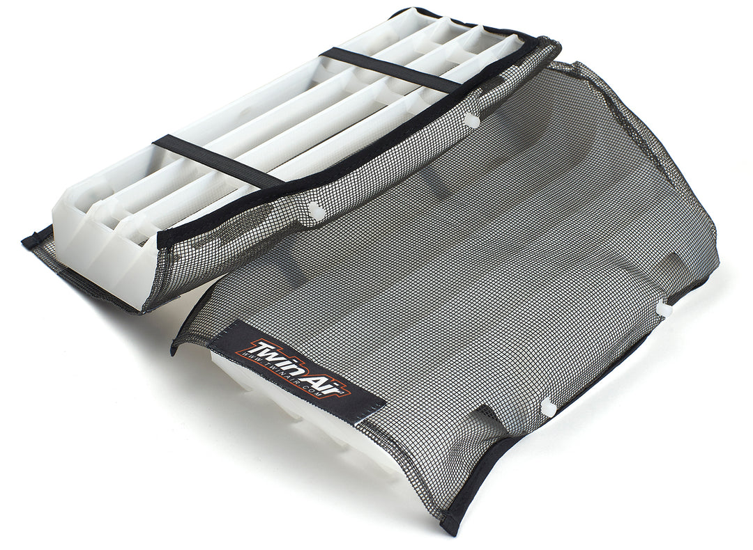 Radiator Sleeve