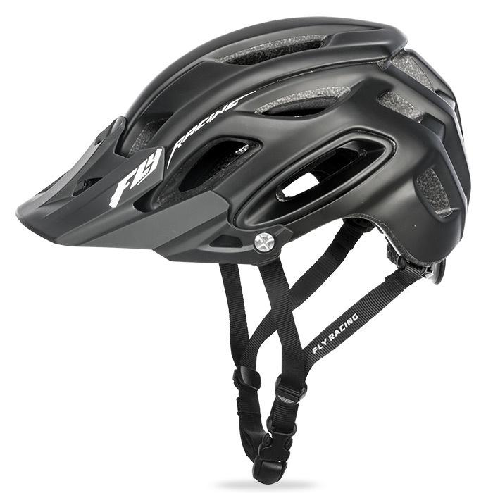 Freestone Helmet Matte Teal Md/lg