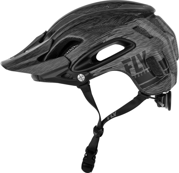Freestone Ripa Helmet Matte Red/grey Xl/2x