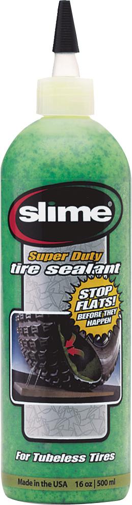Super Duty 16 Oz.