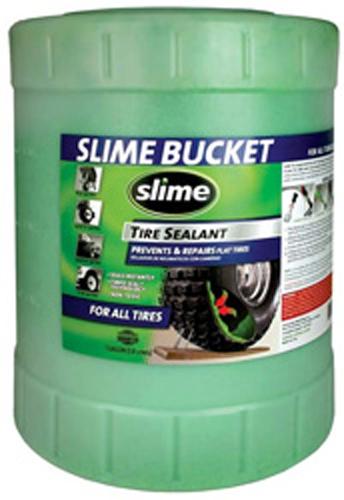 Super Duty 5 Gal Keg