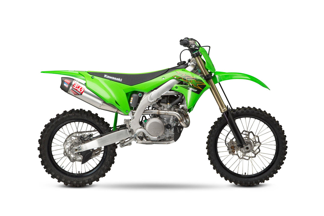 Rs12 Hdr-canister-end Cap Exhaust System Ss-al-cf