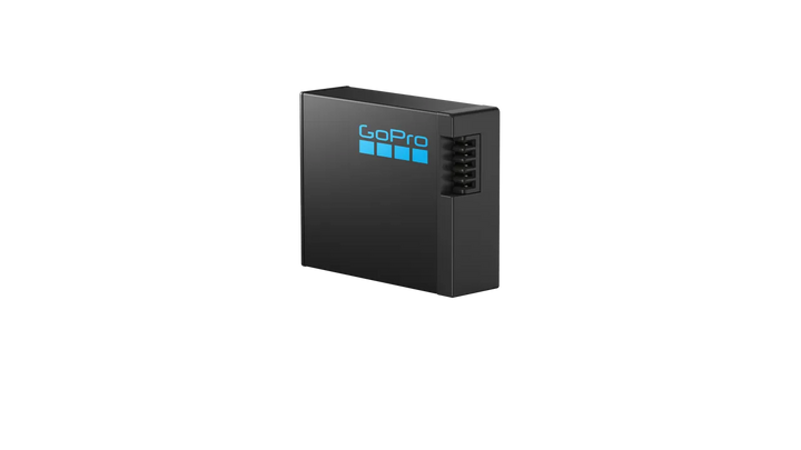 GoPro Enduro Battery (HERO13 Black) – 1900 mAh Rechargeable
