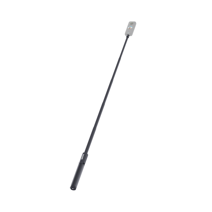 Insta360 2-in-1 Invisible Selfie Stick + Tripod (CINX2CB/G)