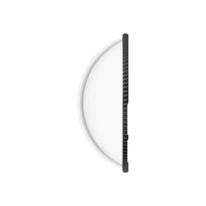 Insta360 X5 Premium Lens Guards (CINSBAHC) — Tempered Glass Protection