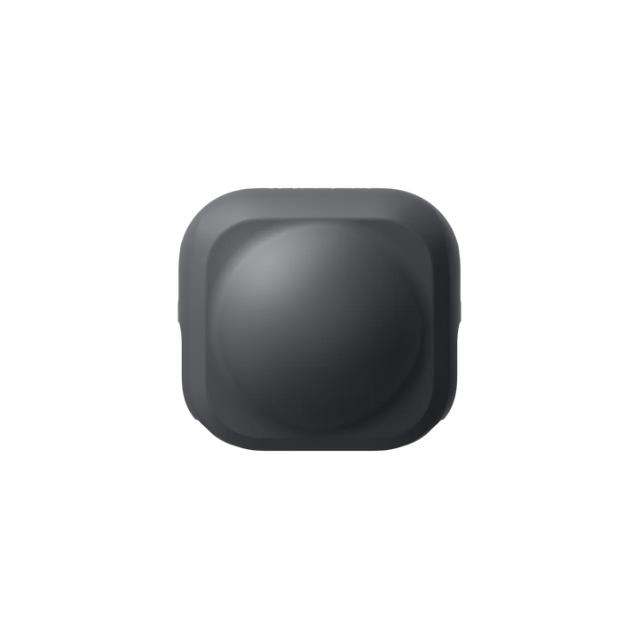 Insta360 X5-X4 Lens Cap / Silicone Lens Cover (CINSBAHL)
