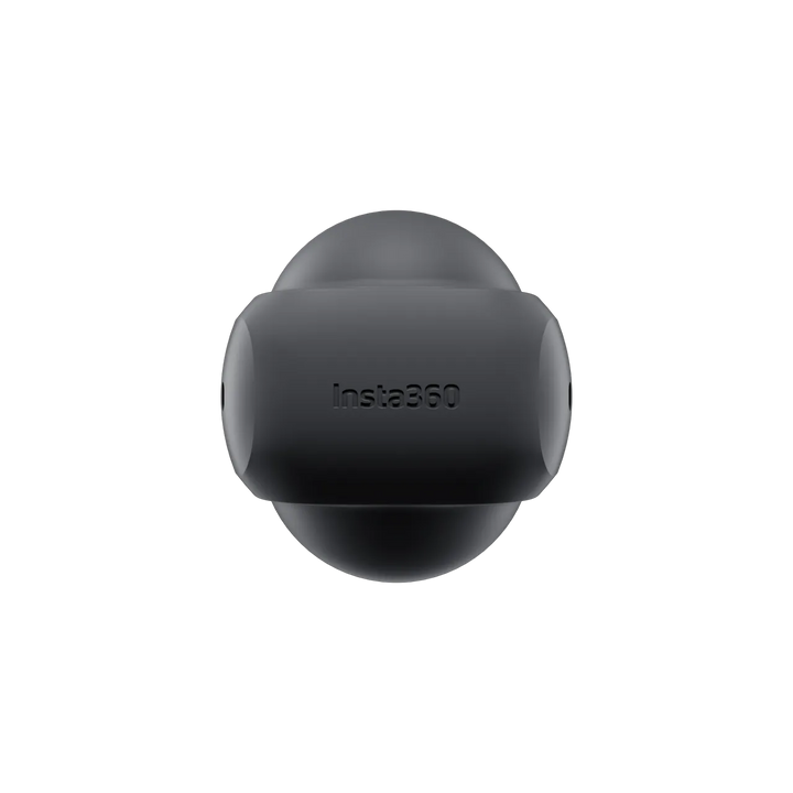 Insta360 X5-X4 Lens Cap / Silicone Lens Cover (CINSBAHL)