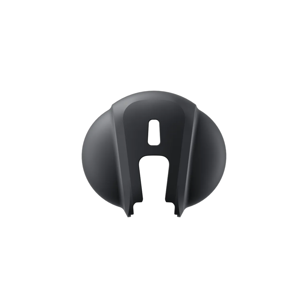 Insta360 X5-X4 Lens Cap / Silicone Lens Cover (CINSBAHL)