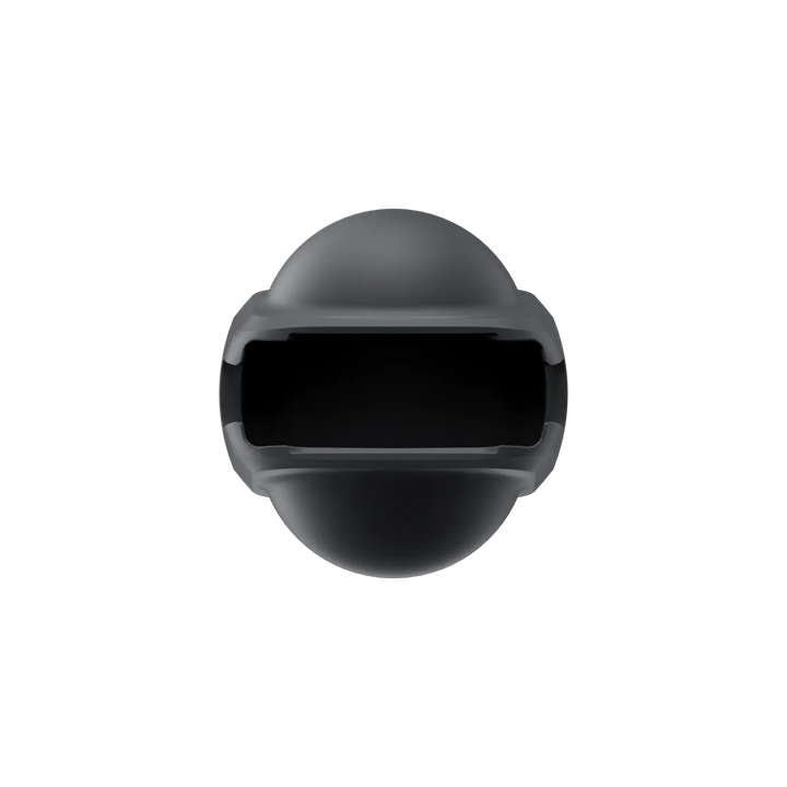 Insta360 X5-X4 Lens Cap / Silicone Lens Cover (CINSBAHL)
