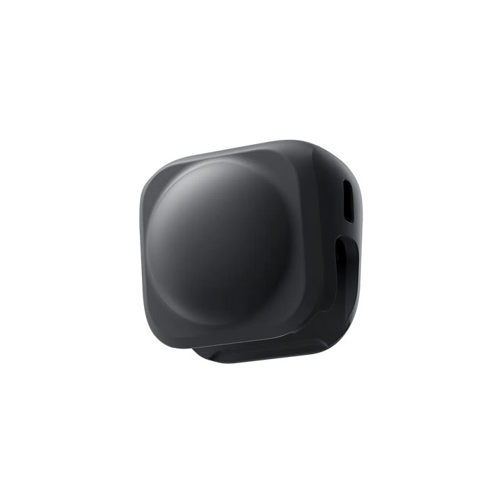 Insta360 X5-X4 Lens Cap / Silicone Lens Cover (CINSBAHL)