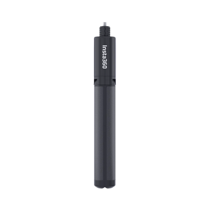 Insta360 2-in-1 Invisible Selfie Stick + Tripod (CINX2CB/G)