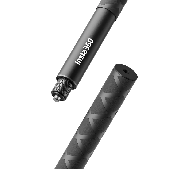 https://store.insta360.com/product/selfie_stick?c=6199&from=accessory