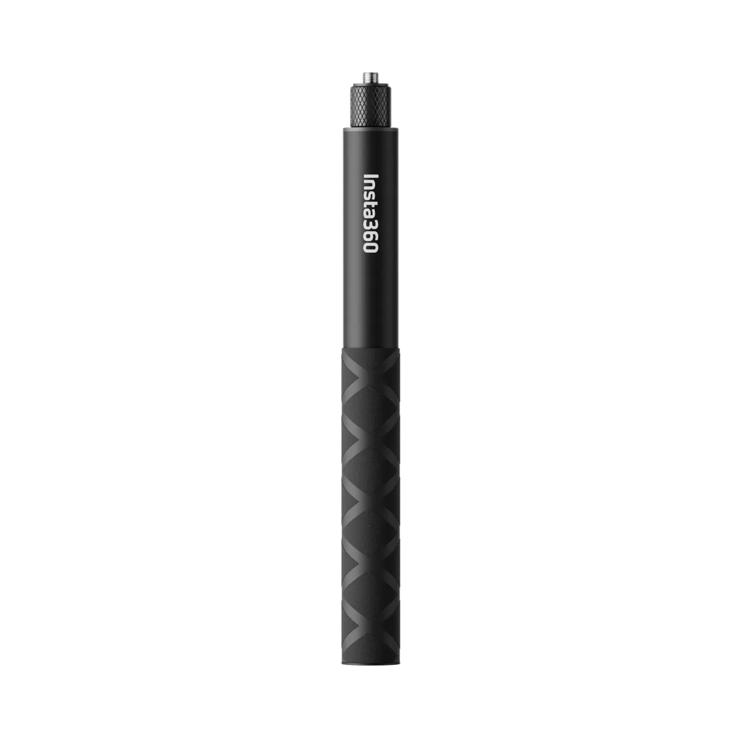 https://store.insta360.com/product/selfie_stick?c=6199&from=accessory