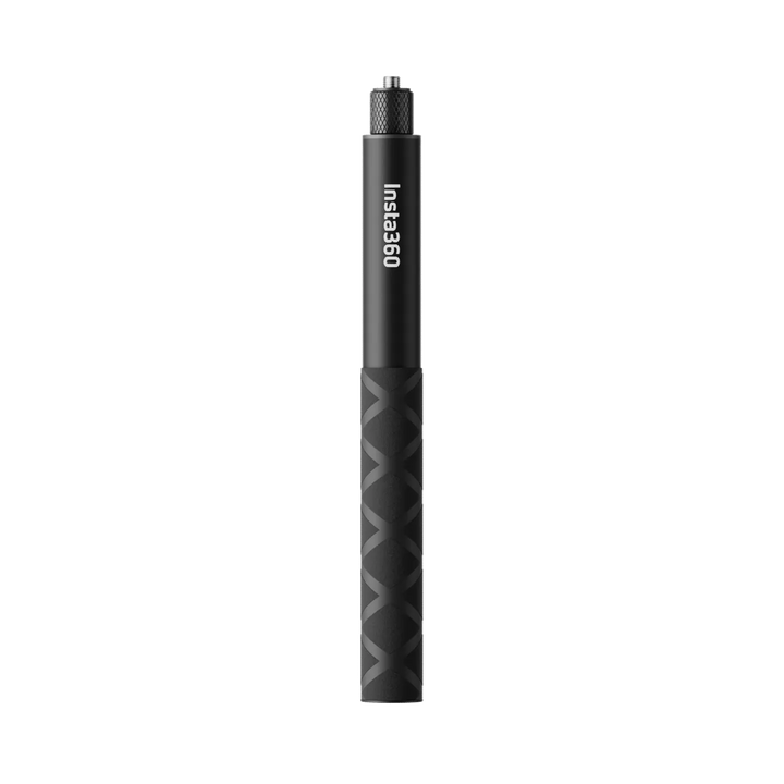 https://store.insta360.com/product/selfie_stick?c=6199&from=accessory