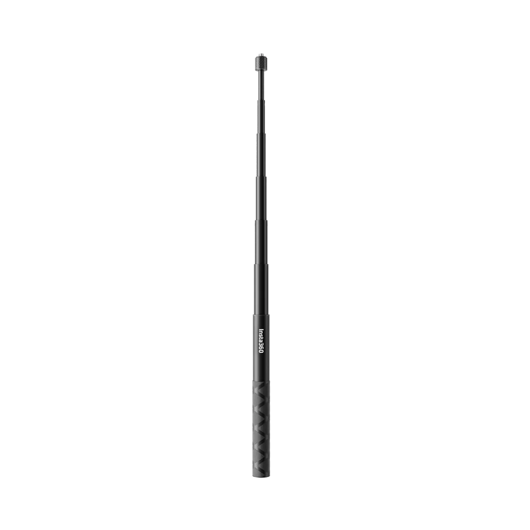 https://store.insta360.com/product/selfie_stick?c=6199&from=accessory