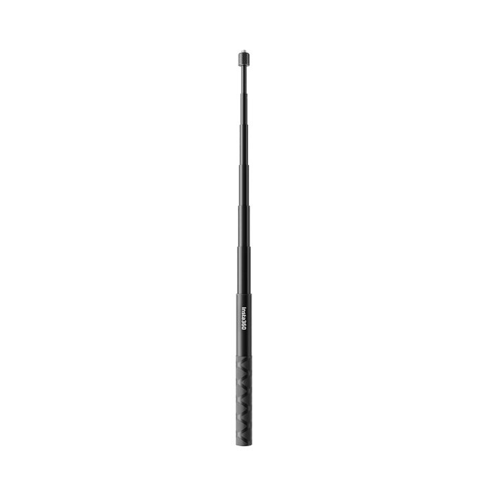 https://store.insta360.com/product/selfie_stick?c=6199&from=accessory