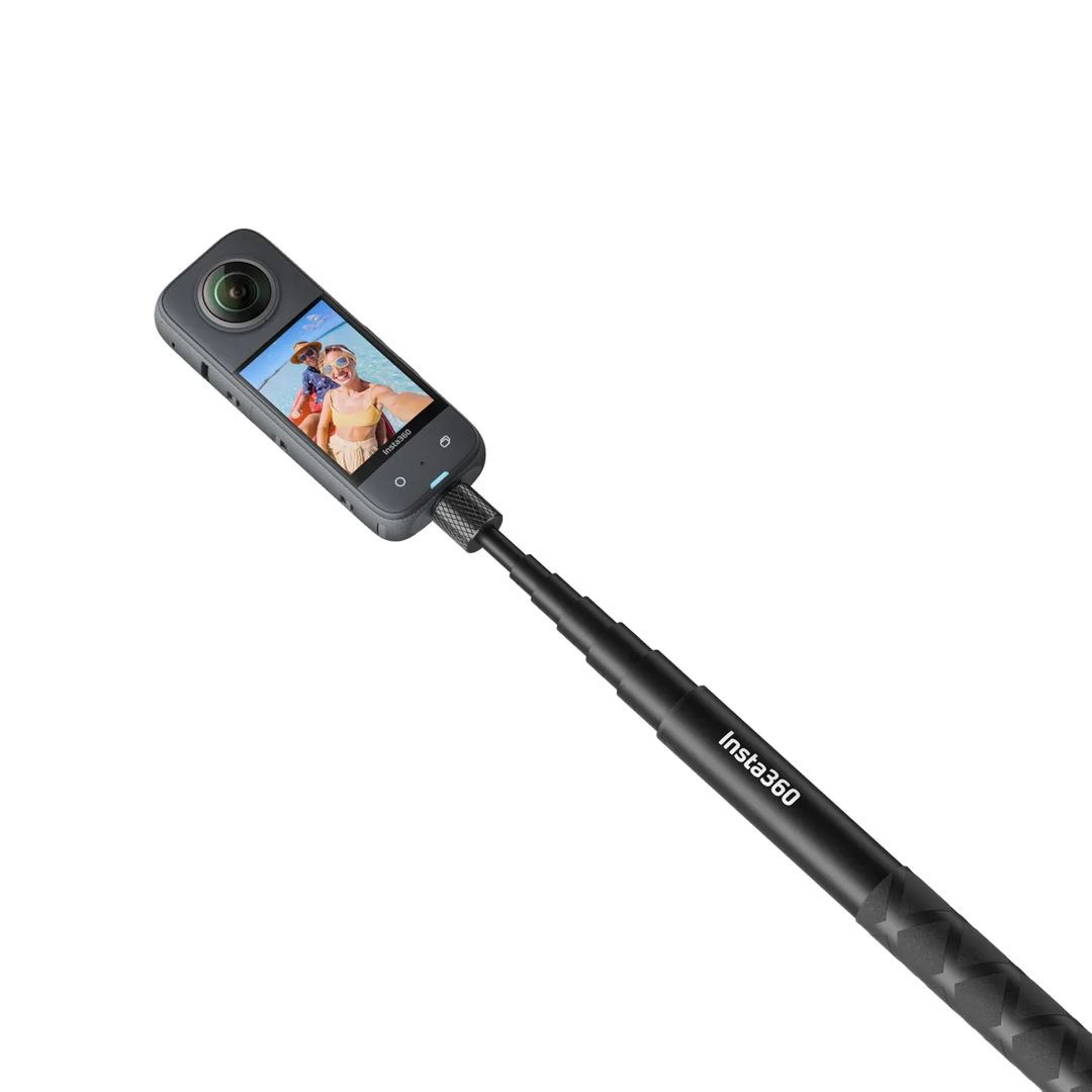 https://store.insta360.com/product/selfie_stick?c=6199&from=accessory