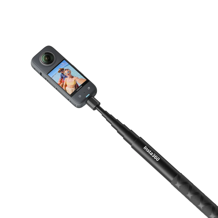 https://store.insta360.com/product/selfie_stick?c=6199&from=accessory