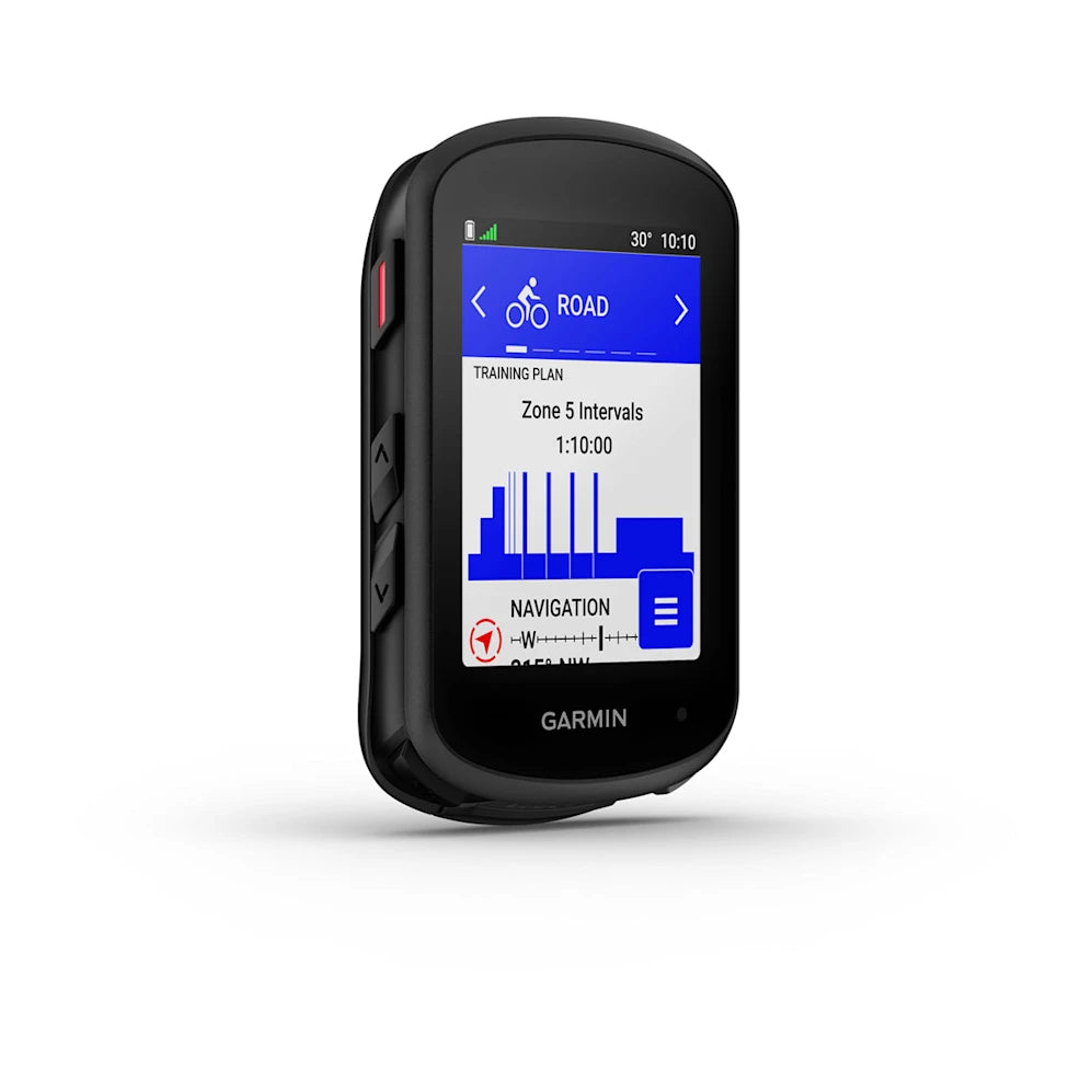 GPS Garmin | Edge® 840