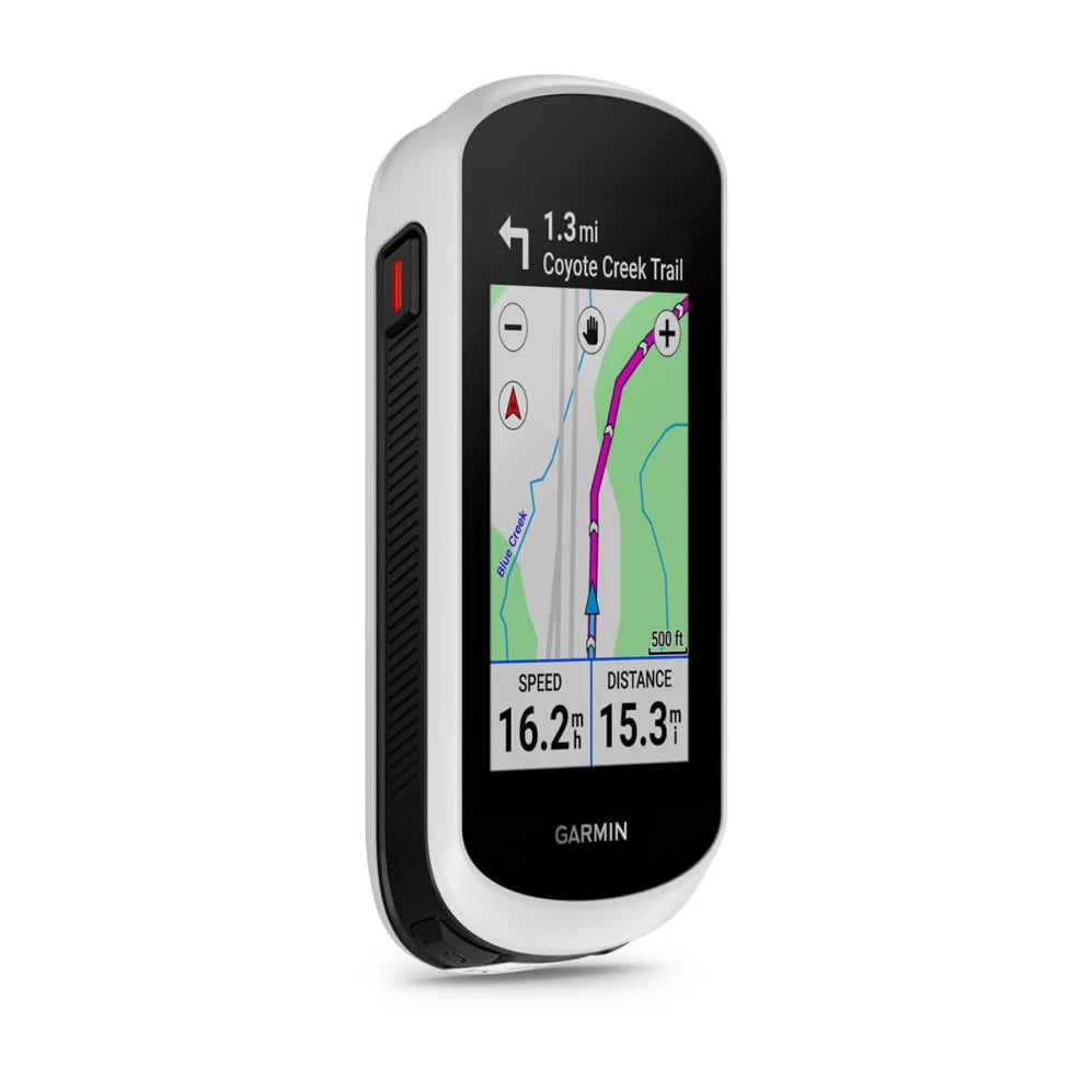GPS Garmin - Edge® Explore 2 Standard