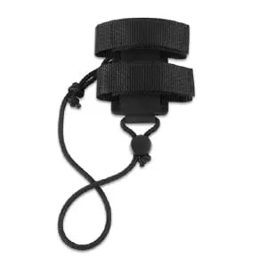Backpack Tether | GARMIN