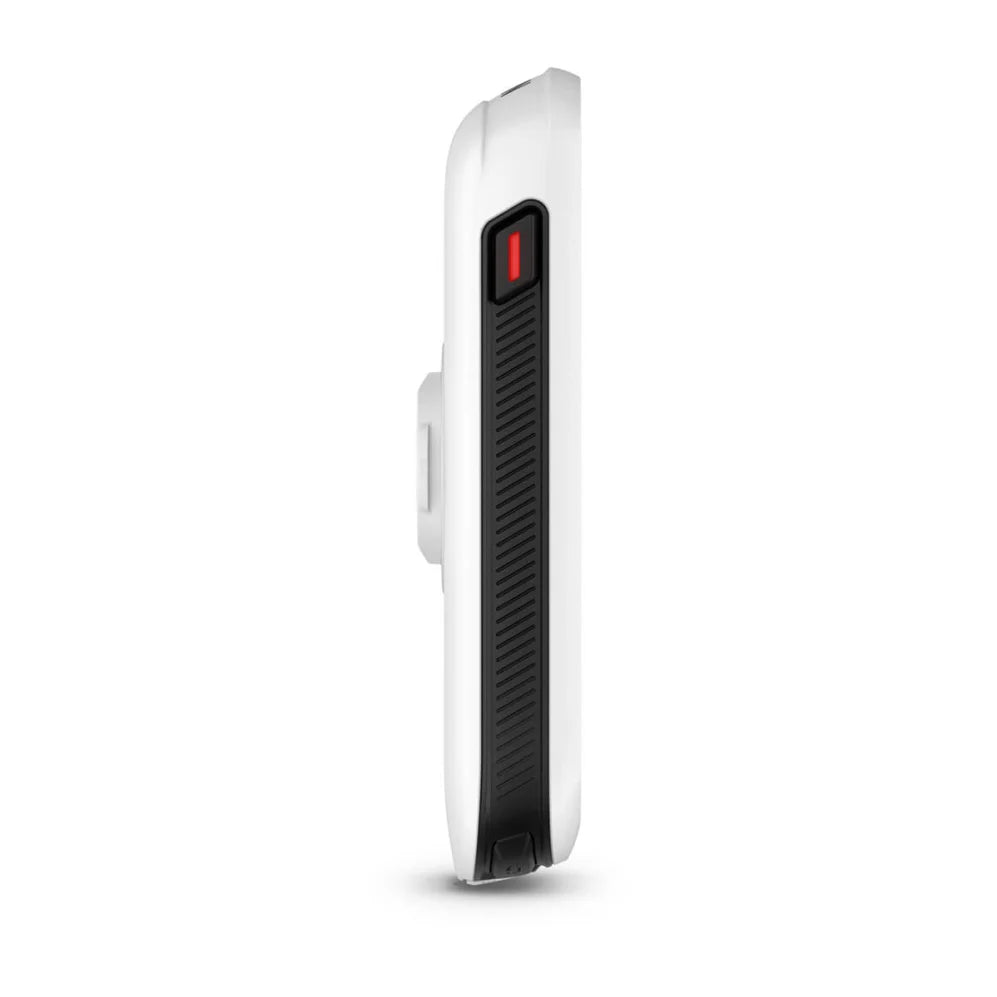 GPS Garmin - Edge® Explore 2 Standard