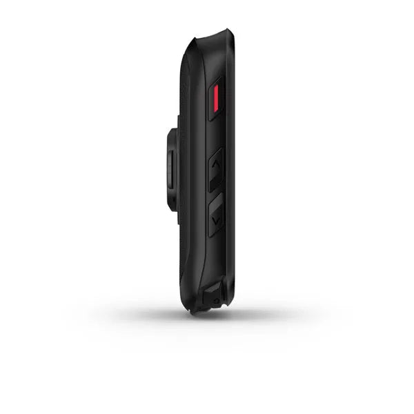 GPS Garmin | Edge® 840