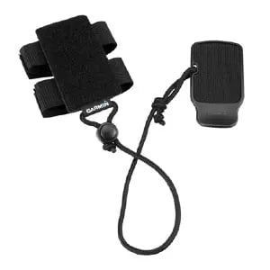 Backpack Tether | GARMIN