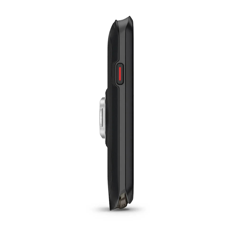GPS Garmin - Edge® 1040 Solar