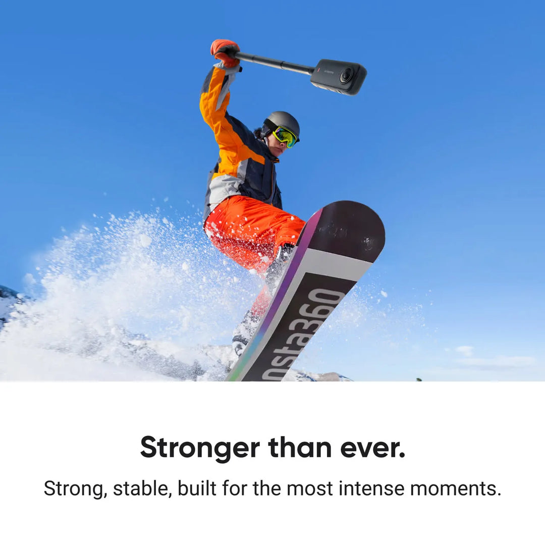 https://store.insta360.com/product/selfie_stick?c=6199&from=accessory