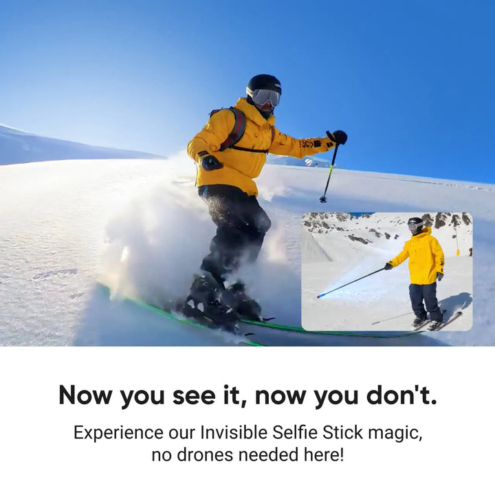 https://store.insta360.com/product/selfie_stick?c=6199&from=accessory